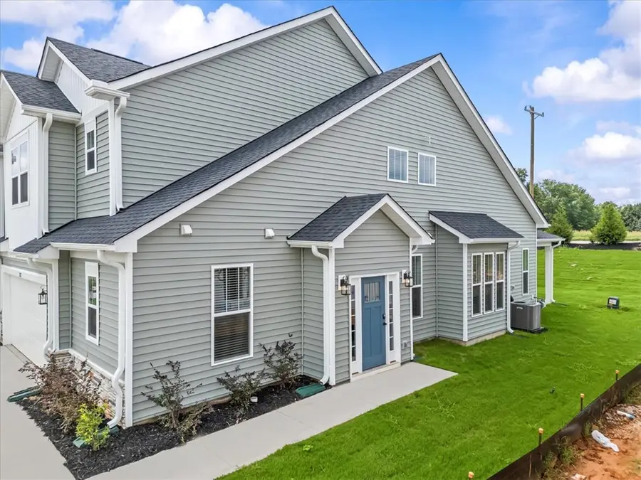 282 Silo Ridge Drive, Anderson, SC 29621 - Image #3