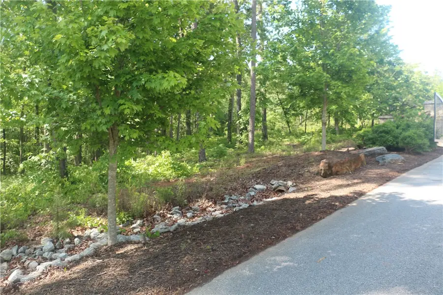 TBD Spring Hollow Drive, Seneca, SC 29672 - Image #2