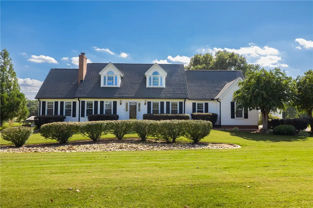 107 Welcome Lane, Pendleton, SC 29670 - Image #1