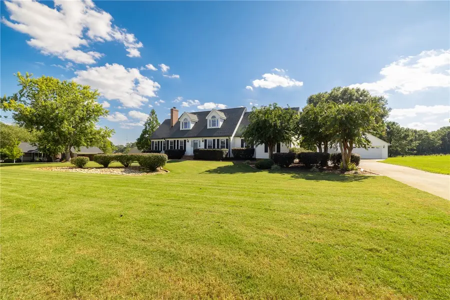 107 Welcome Lane, Pendleton, SC 29670 - Image #2