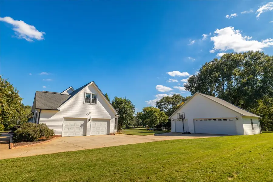 107 Welcome Lane, Pendleton, SC 29670 - Image #3