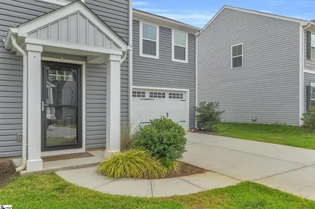 153 Queens Mill Court, Pendleton, SC 29670 - Image #2