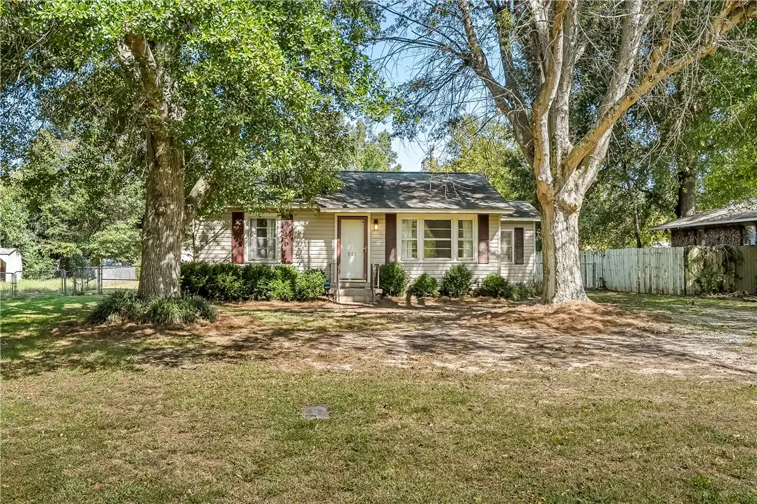 511 Corning Street, Anderson, SC 29624 - Image #1