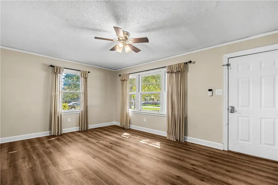 511 Corning Street, Anderson, SC 29624 - Image #2