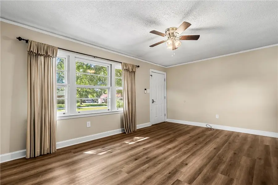 511 Corning Street, Anderson, SC 29624 - Image #3