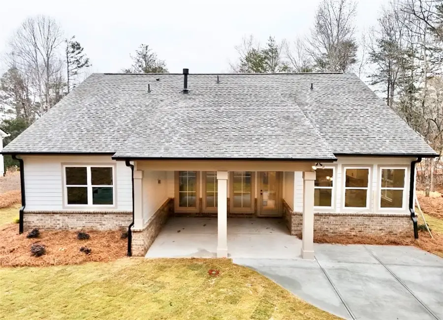 106 Player Lane, Westminster, SC 29693 - Image #2