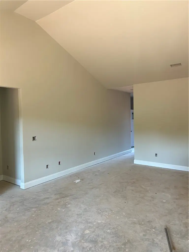 108 Brookridge Drive, Anderson, SC 29624 - Image #3