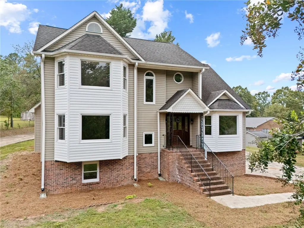 1213 Green Fern Drive, Greenville, SC 29611 - Image #1