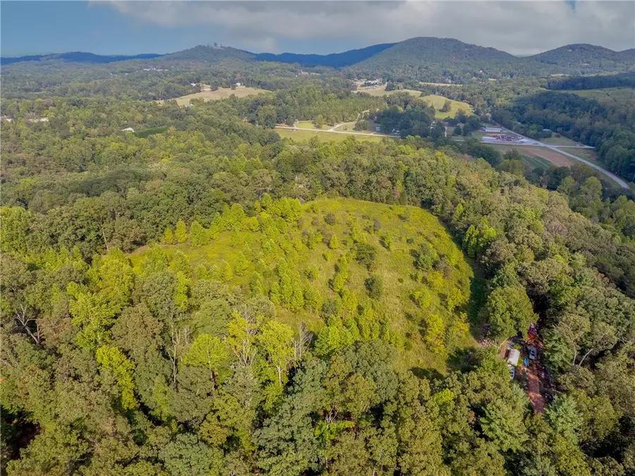 00 Jones Circle, Pickens, SC 29671 - Image #2