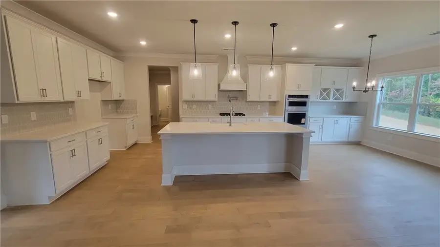 225 Holly Branch Road, Piedmont, SC 29673 - Image #3