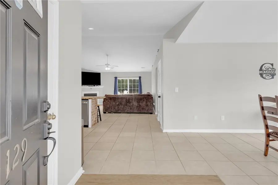 129 Saint James Court, Anderson, SC 29621 - Image #3