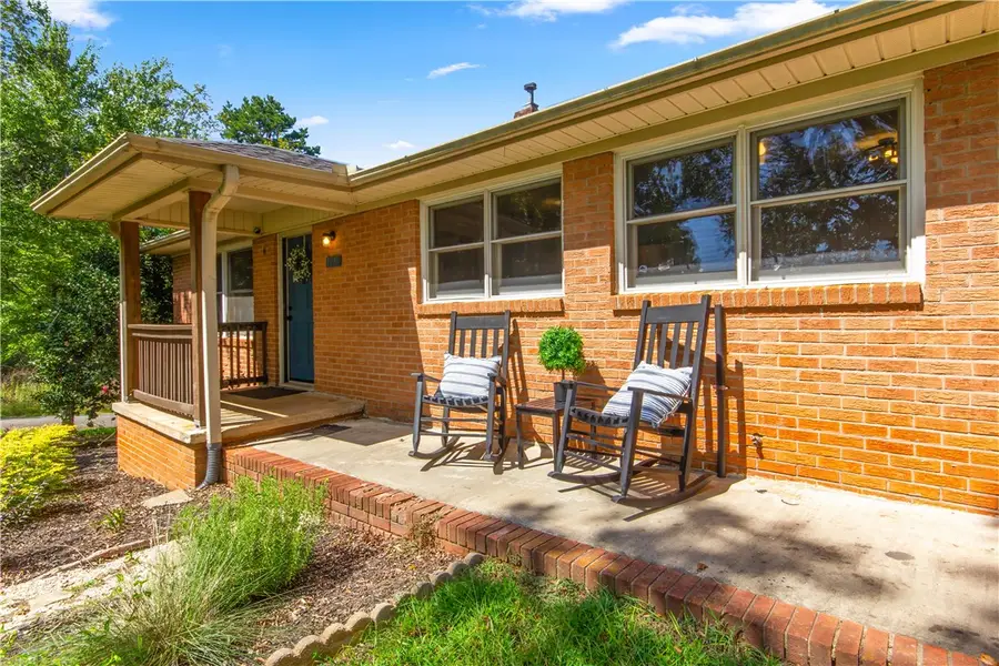 1121 Ireland Road, Pickens, SC 29671 - Image #2