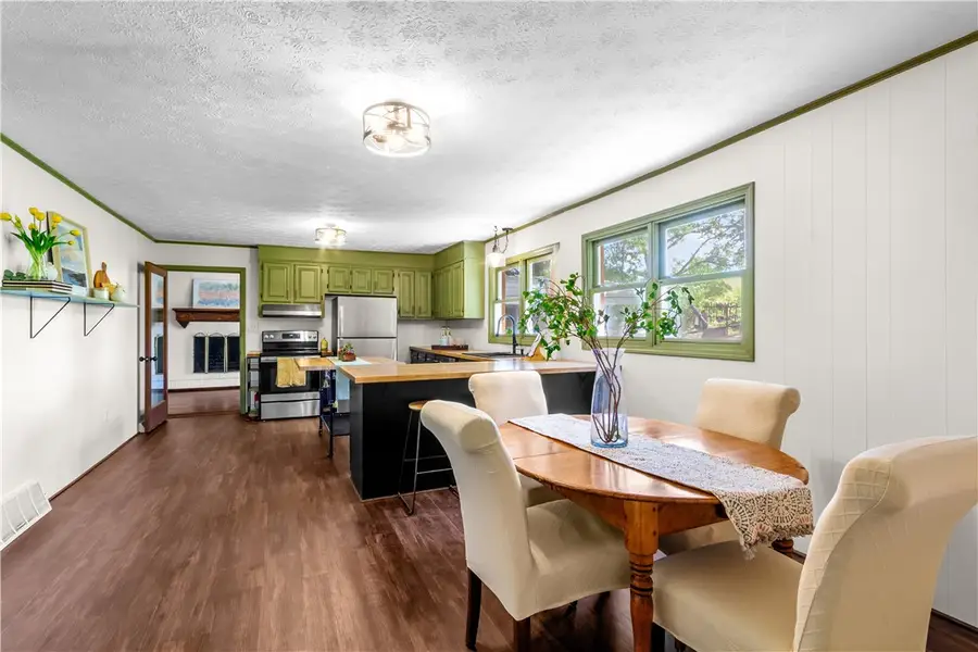 1121 Ireland Road, Pickens, SC 29671 - Image #3