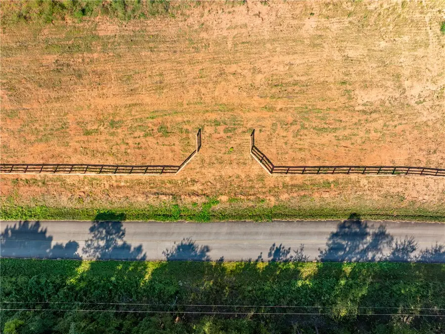 #3