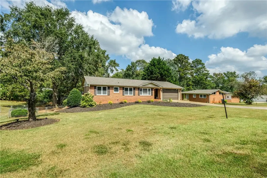 115 Pine Forest Drive, Easley, SC 29642 - Image #2