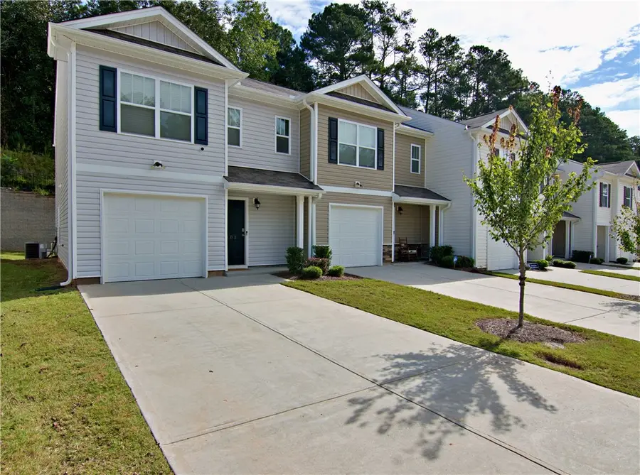 401 Oakmont Valley Trail, Seneca, SC 29678 - Image #2