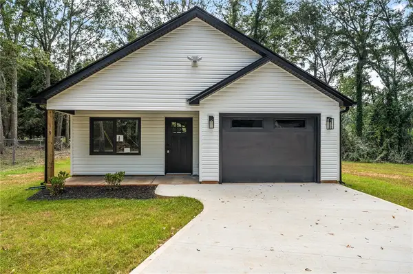 119 Mcclure Drive, Anderson, SC 29625