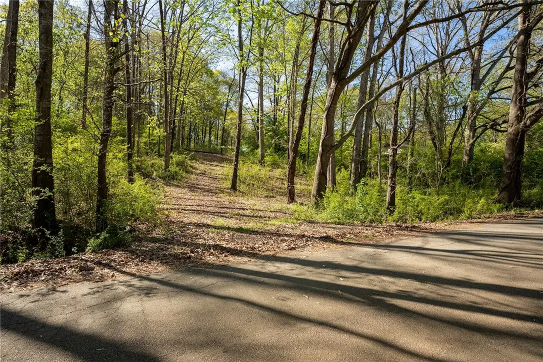 1511 Cherokee Circle, Anderson, SC 29625 - Image #1