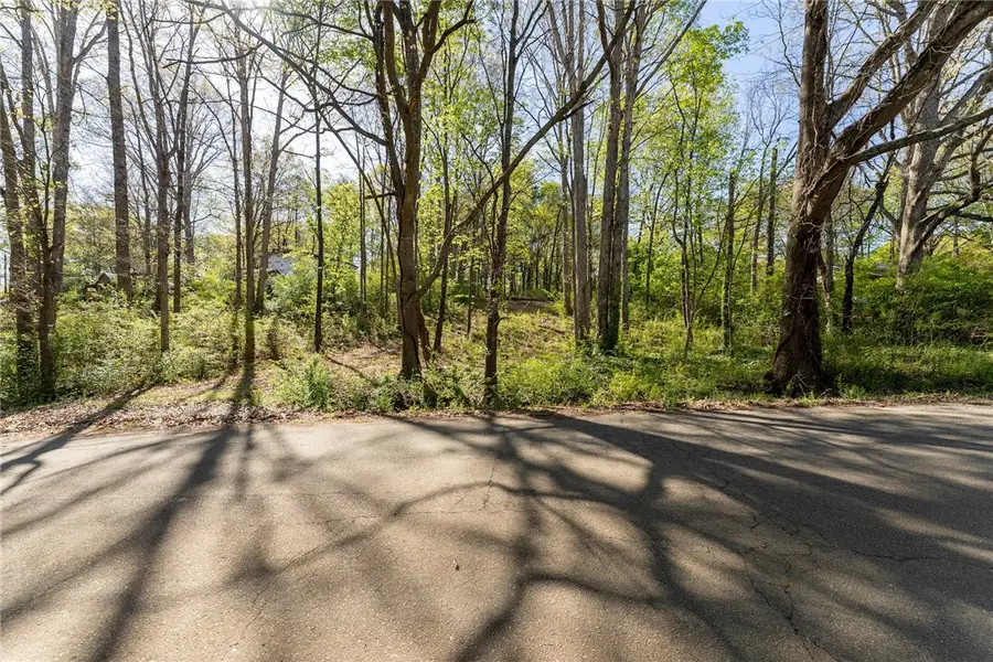 1511 Cherokee Circle, Anderson, SC 29625 - Image #2