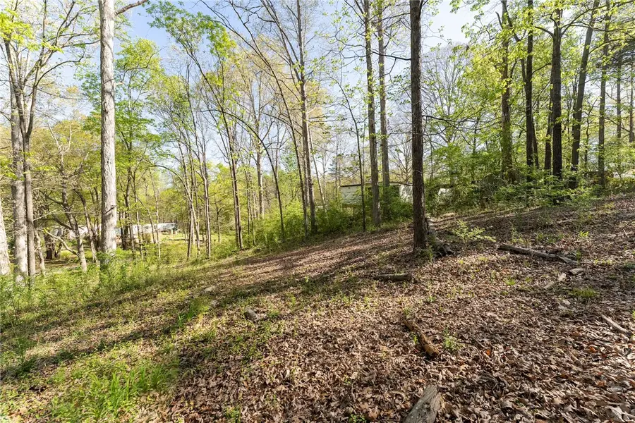 1511 Cherokee Circle, Anderson, SC 29625 - Image #3