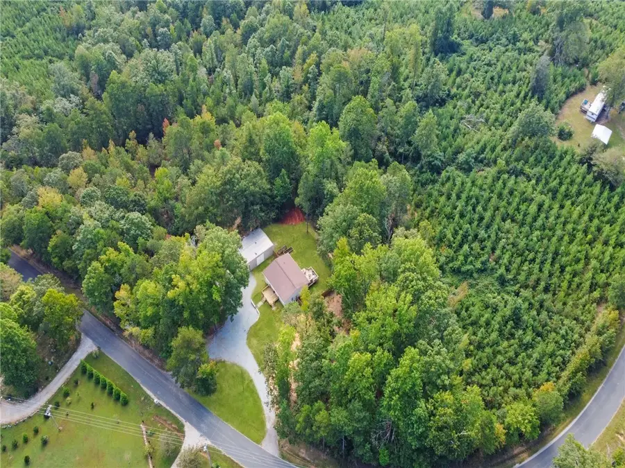 2277 Bethel Church Road, Laurens, SC 29360 - Image #2