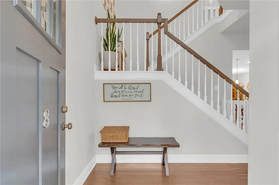 8 Lofton Court, Anderson, SC 29621 - Image #3