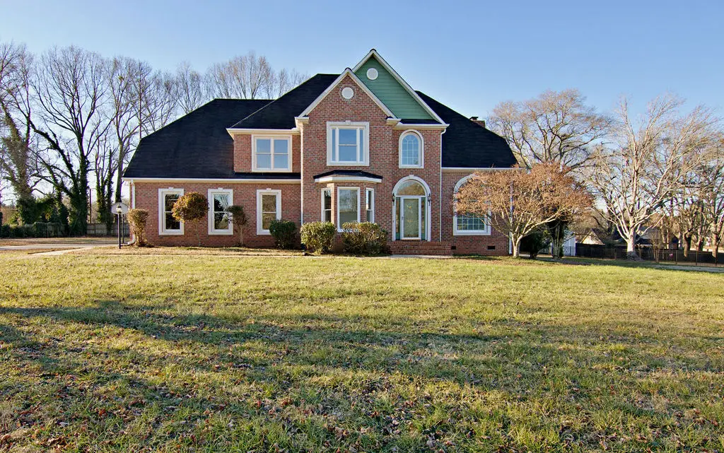 402 Hopewell Ridge, Anderson, SC 29621 - Image #1
