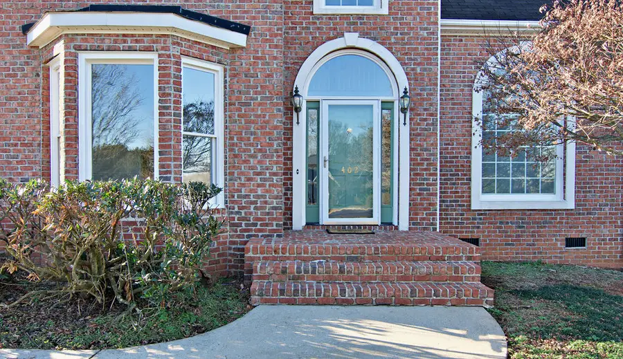 402 Hopewell Ridge, Anderson, SC 29621 - Image #2