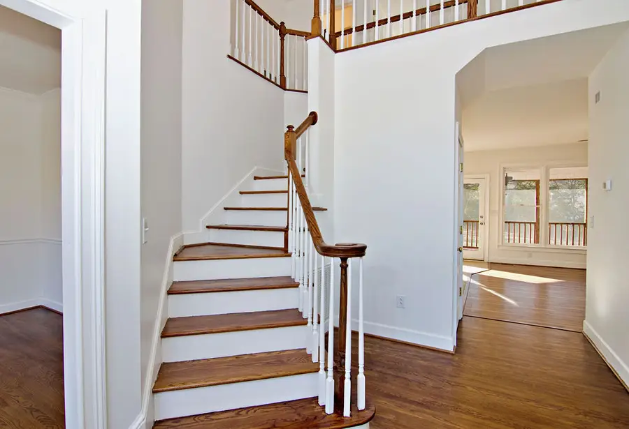 402 Hopewell Ridge, Anderson, SC 29621 - Image #3