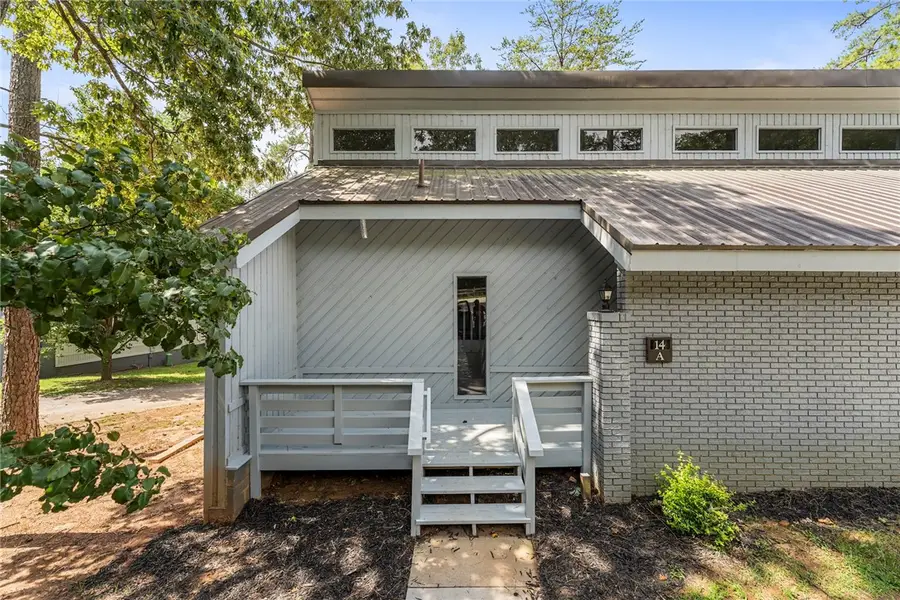 14 Gazebo Drive #A, Westminster, SC 29693 - Image #2