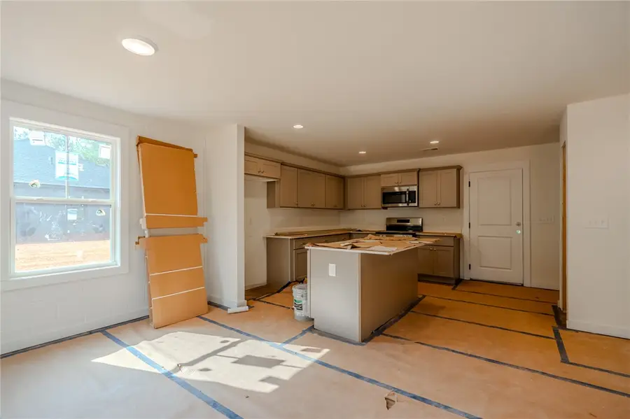 426 N Palmetto Street, Liberty, SC 29657 - Image #2