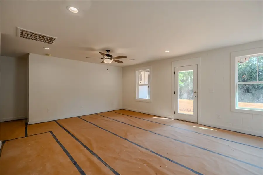 426 N Palmetto Street, Liberty, SC 29657 - Image #3