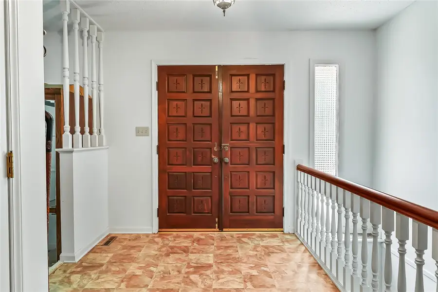 208 Williamsburg Road, Anderson, SC 29621 - Image #2