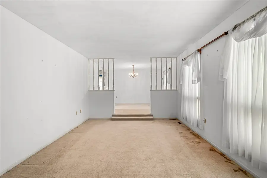 208 Williamsburg Road, Anderson, SC 29621 - Image #3