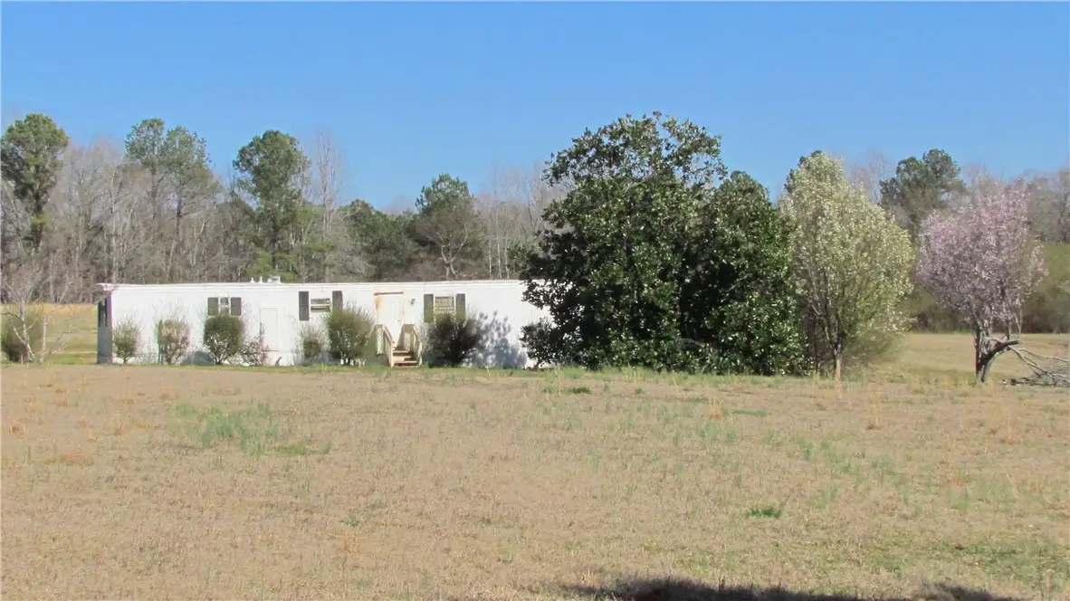 460 N Major Road, Belton, SC 29627 - Image #1