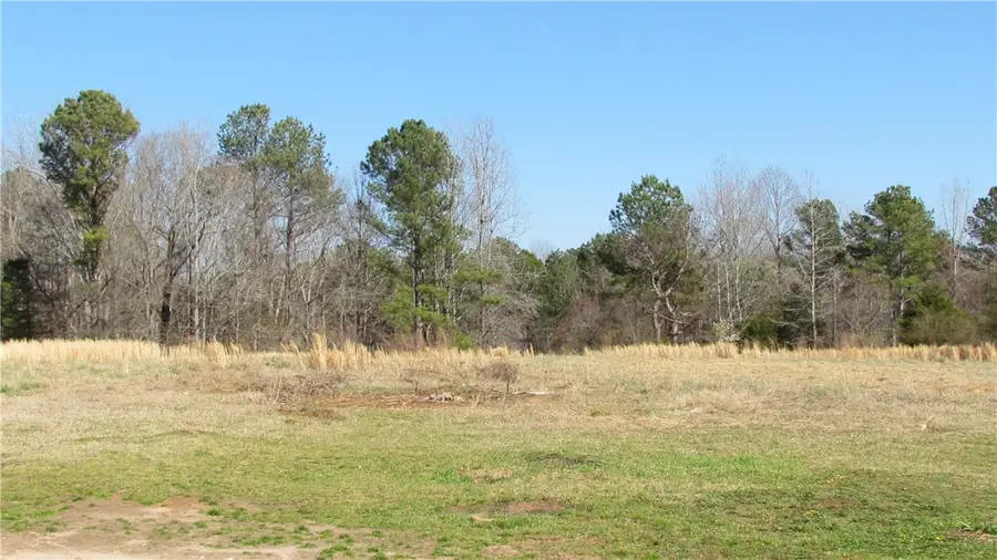 460 N Major Road, Belton, SC 29627 - Image #2