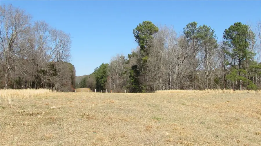 460 N Major Road, Belton, SC 29627 - Image #3