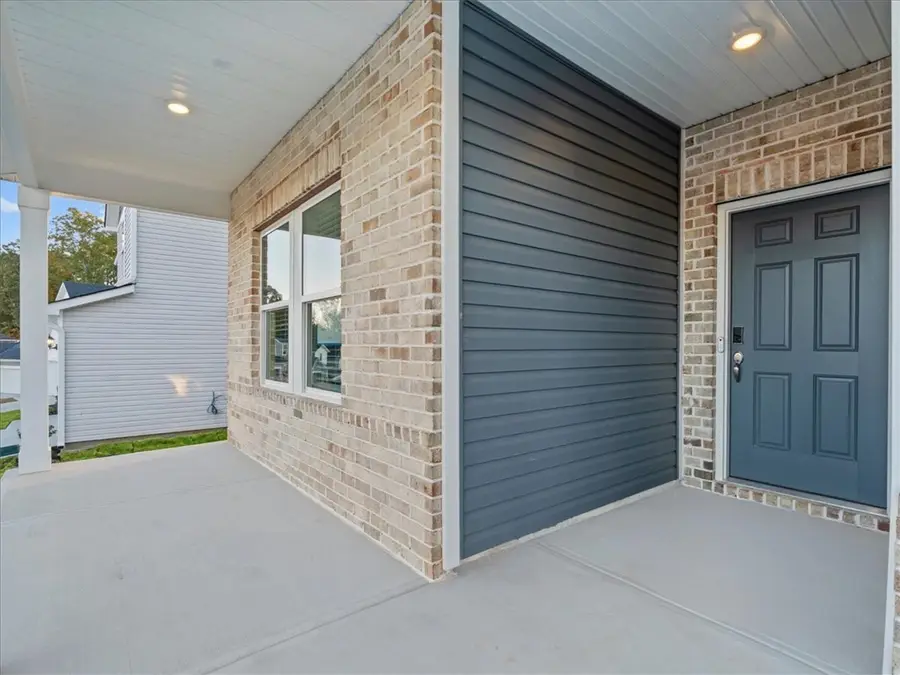 402 Granby Trail, Easley, SC 29642 - Image #3