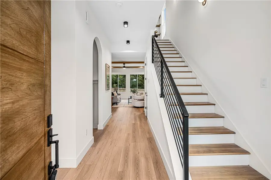 107 Taylor Street, Greenville, SC 29601 - Image #2