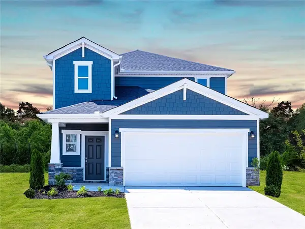 114 Bechler Drive, Gray Court, SC 29645