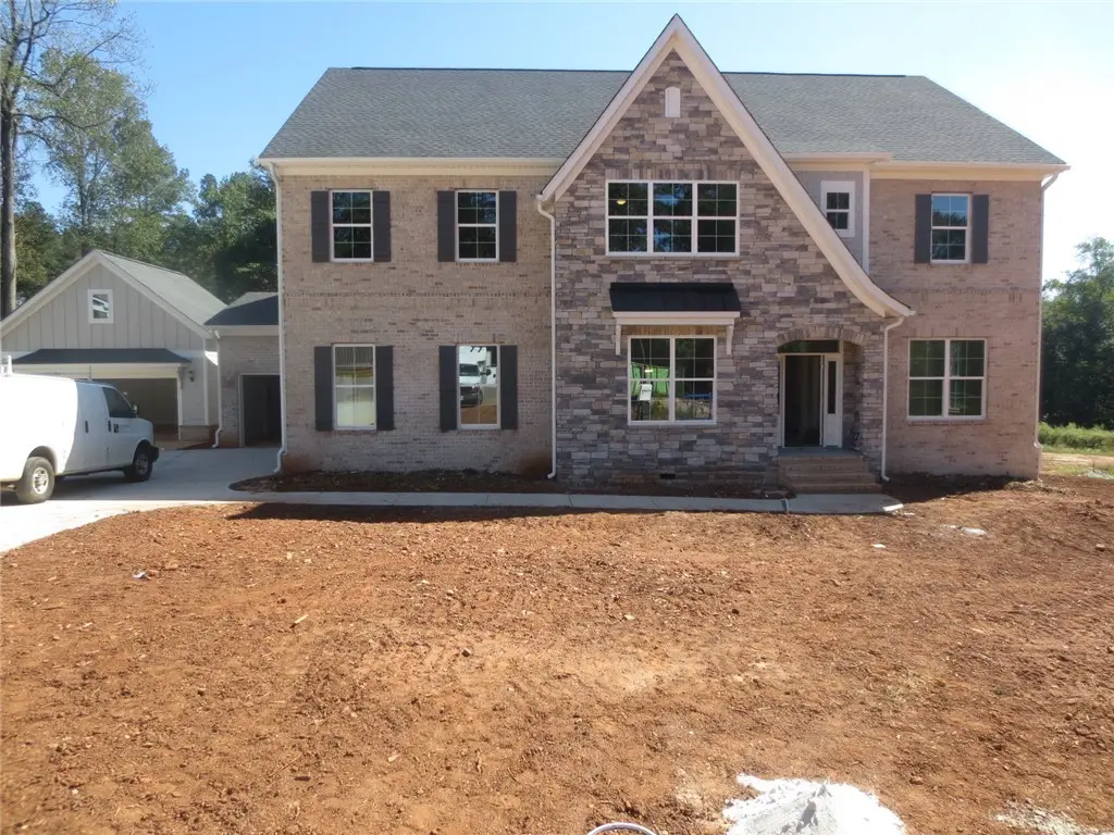 141 Rickys Path, Easley, SC 29642 - Image #1