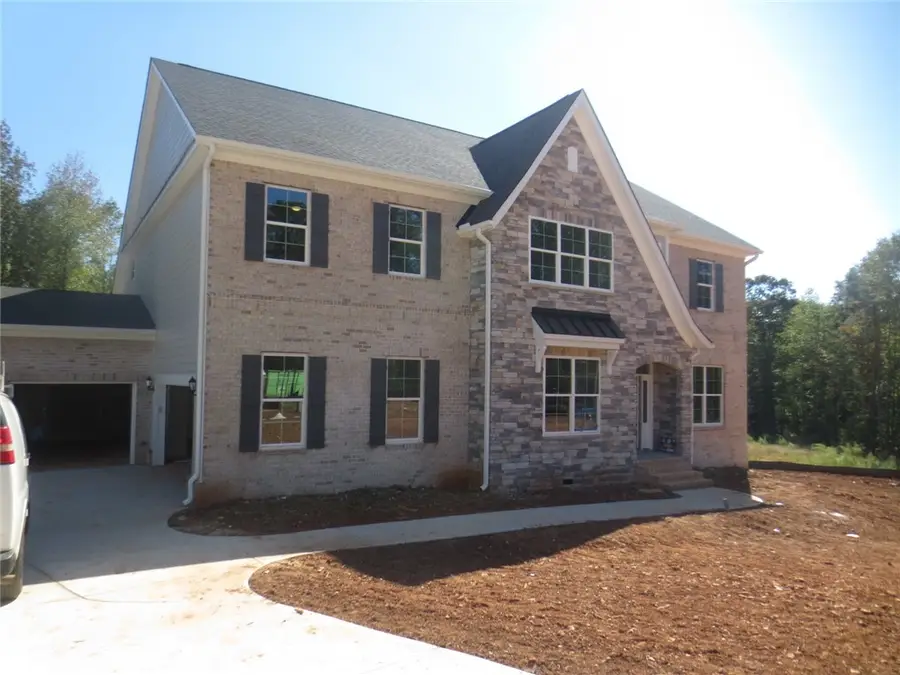 141 Rickys Path, Easley, SC 29642 - Image #2