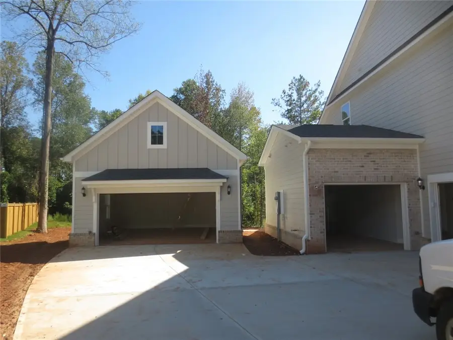 141 Rickys Path, Easley, SC 29642 - Image #3