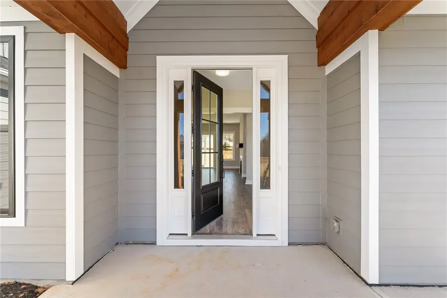 700 Andersonville Road, Townville, SC 29689 - Image #3