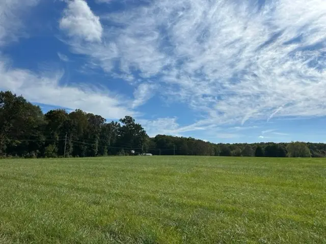 #3