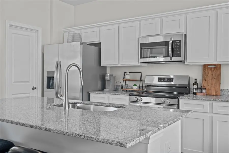 103 Lowland Drive, Anderson, SC 29621 - Image #2