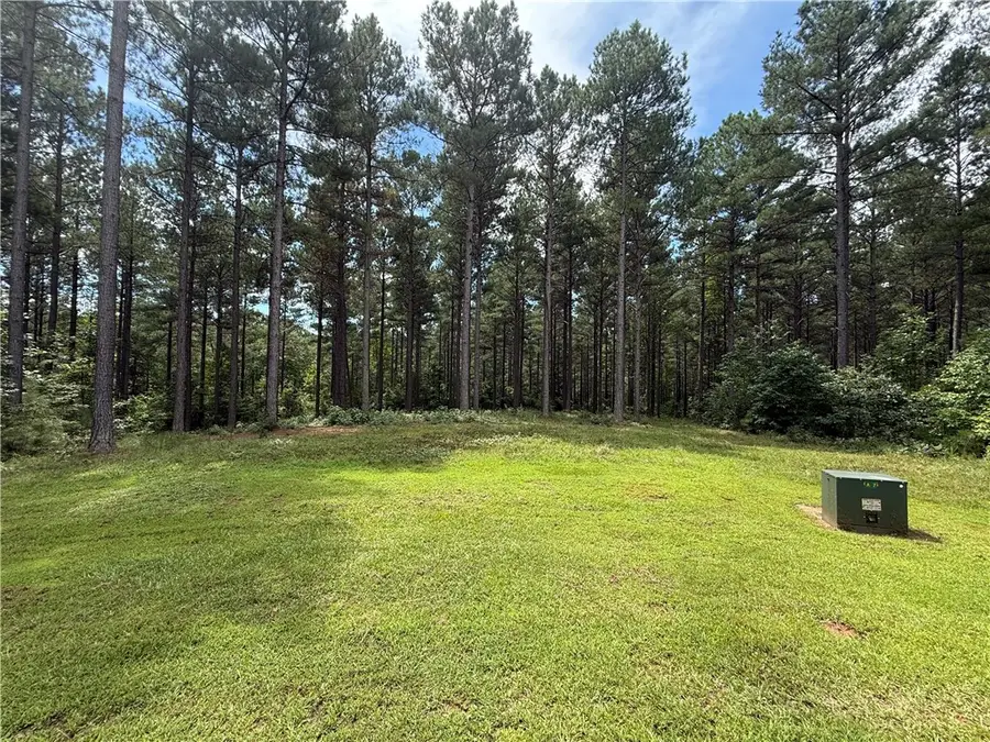 0 High Pines Drive #Lot 4, Salem, SC 29676 - Image #3