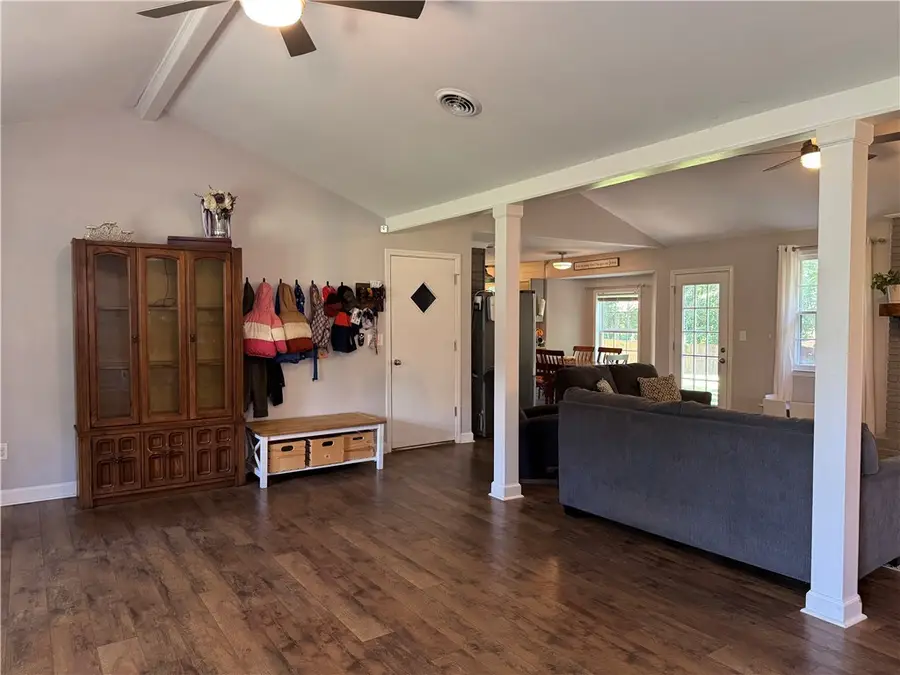 242 Redwood Drive, Easley, SC 29642 - Image #3