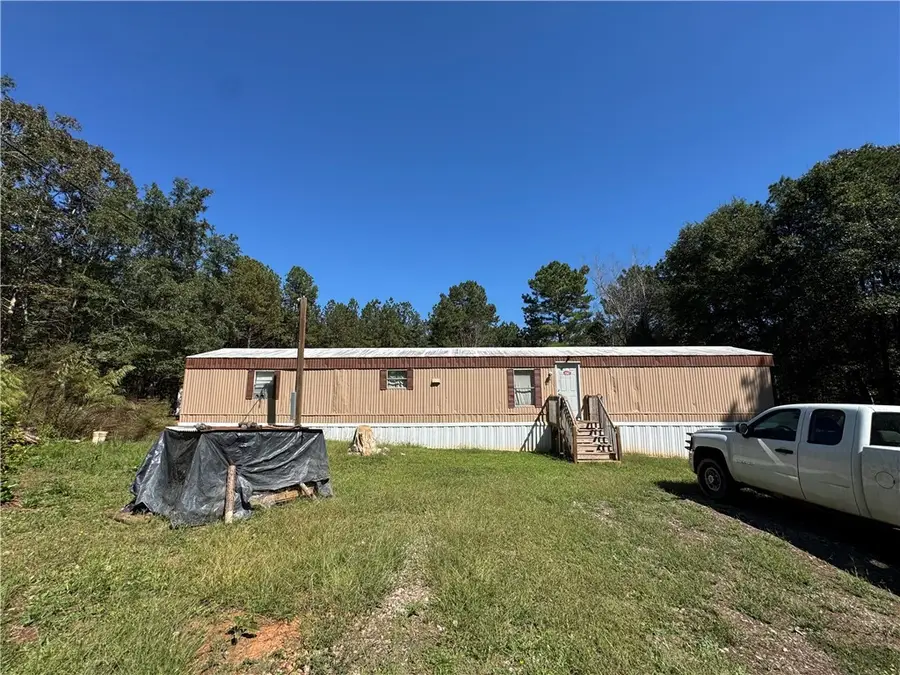 3567 Wright School Road, Anderson, SC 29621 - Image #3