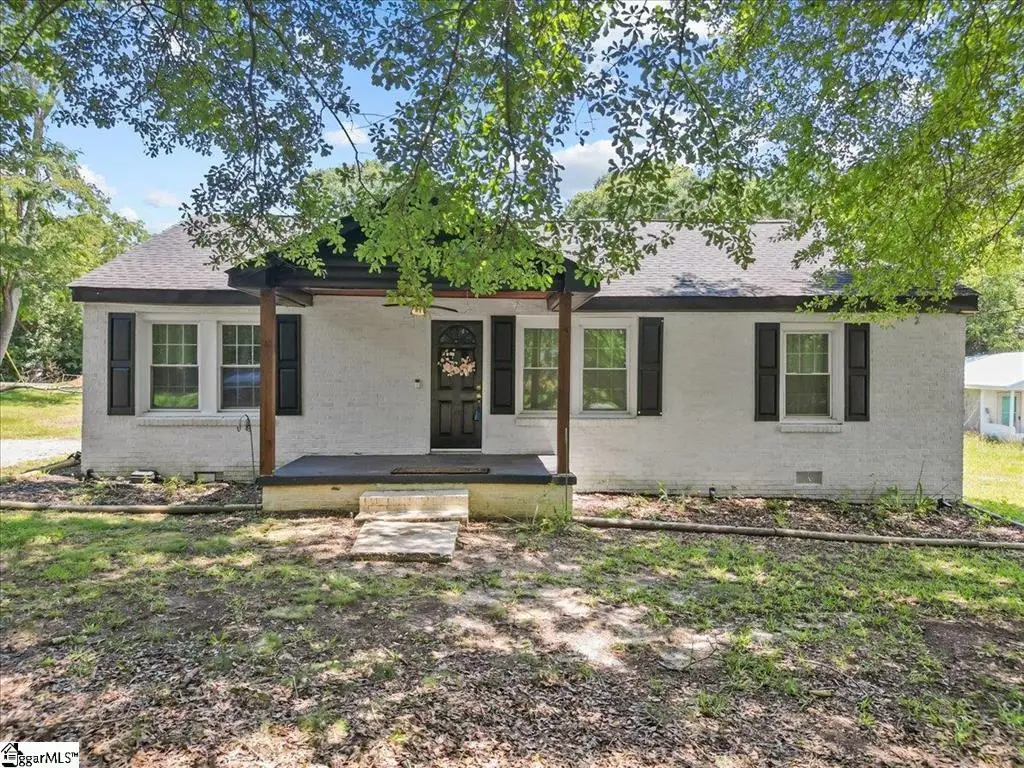 3703 Keys Street, Anderson, SC 29624 - Image #1